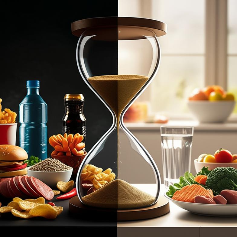 โรคไต: 3 ข้อผิดพลาดสำคัญที่ผู้ป่วยมักมองข้าม และแนวทางชะลอการเข้าสู่ kidney disease dialysis section 2