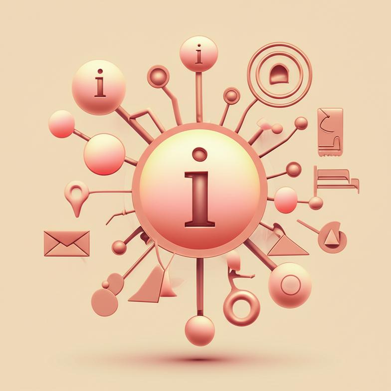 โรคไต: 3 ข้อผิดพลาดสำคัญที่ผู้ป่วยมักมองข้าม และแนวทางชะลอการเข้าสู่ kidney disease dialysis section 5