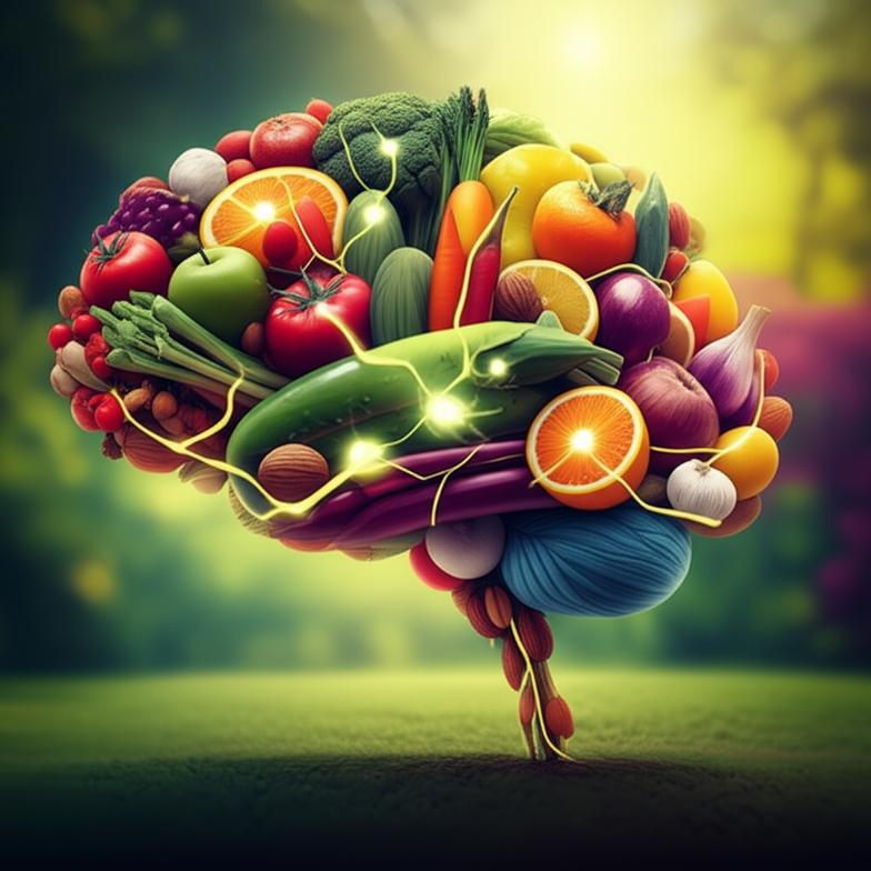 สมองคุณกำลังฝ่อเร็วเกินไปไหม? เปิดสัญญาณเตือน! พร้อม 5 วิธีพลิกฟื้นสมองให้แข็งแรง ห่างไกลอัลไซเมอร์-พาร์กินสัน section 3