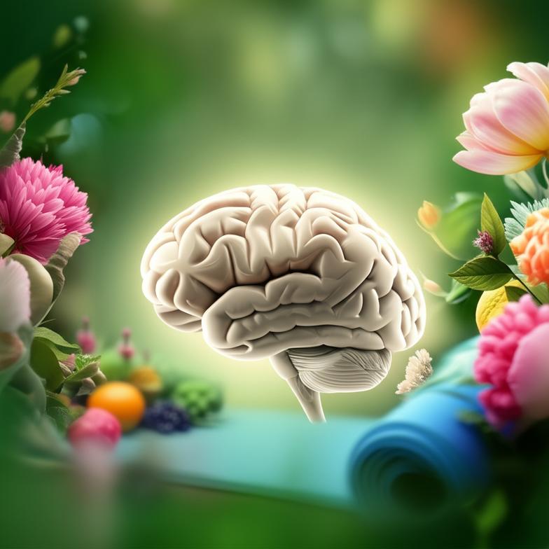 สมองคุณกำลังฝ่อเร็วเกินไปไหม? เปิดสัญญาณเตือน! พร้อม 5 วิธีพลิกฟื้นสมองให้แข็งแรง ห่างไกลอัลไซเมอร์-พาร์กินสัน section 4