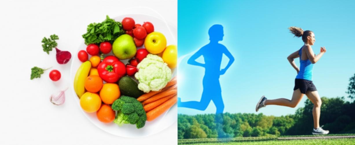 ไม่ได้คุมแค่อาหาร! 5 สิ่งที่คนเป็นเบาหวานต้องรู้ เพื่อลดน้ำตาลในเลือดและป้องกันภาวะแทรกซ้อน section 2