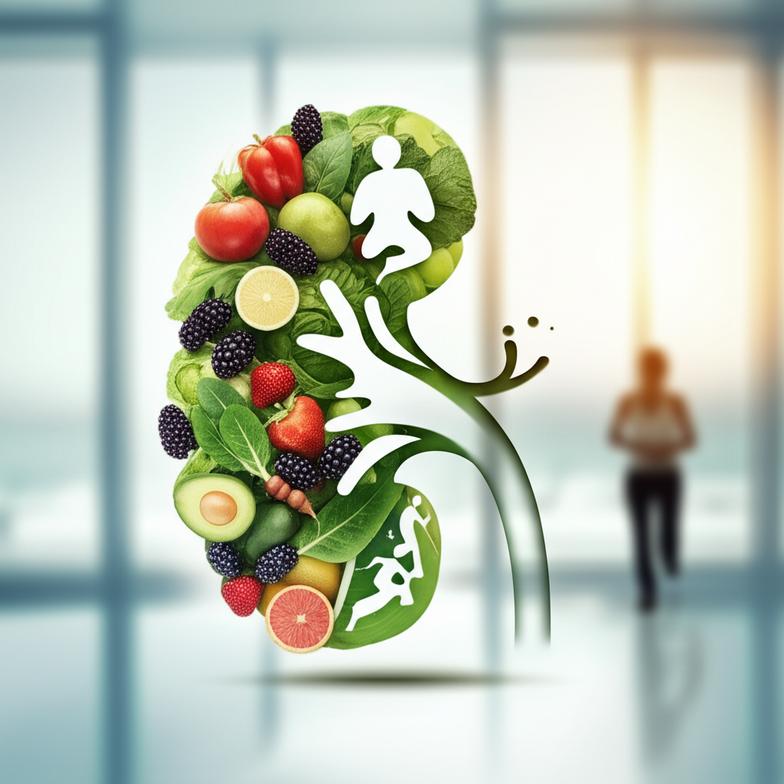 7 วิธีมหัศจรรย์ 'ฟื้นฟูไต' ที่หมอไตอยากให้คุณรู้ ก่อนถึงคิว 'ฟอกไต section 2