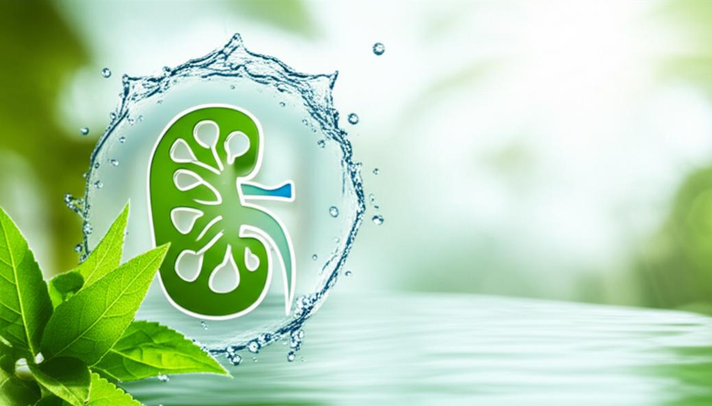 7 วิธีมหัศจรรย์ 'ฟื้นฟูไต' ที่หมอไตอยากให้คุณรู้ ก่อนถึงคิว 'ฟอกไต section 4