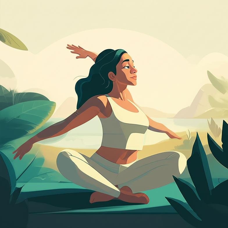 ไม่ใช่แค่อาหาร! 5 ปัจจัยซ่อนเร้นที่ทำให้ 'HbA1c' ไม่ลงตามเป้า section 4