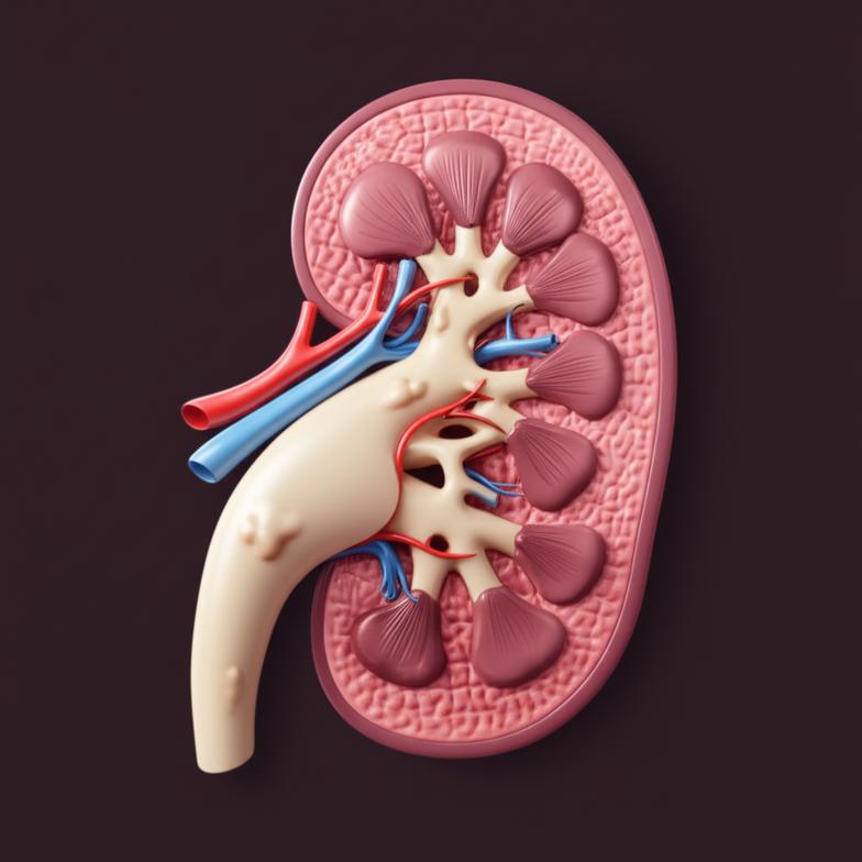 3 ทางเลือก 