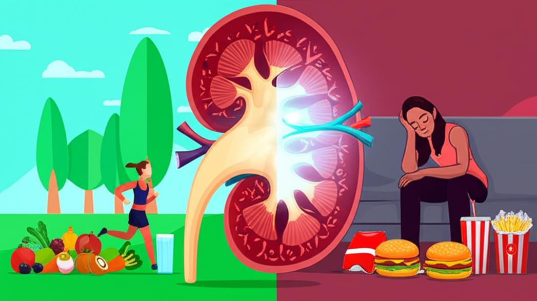 3 ทางเลือก 