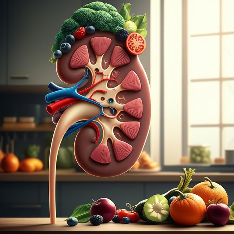 3 ทางเลือก 