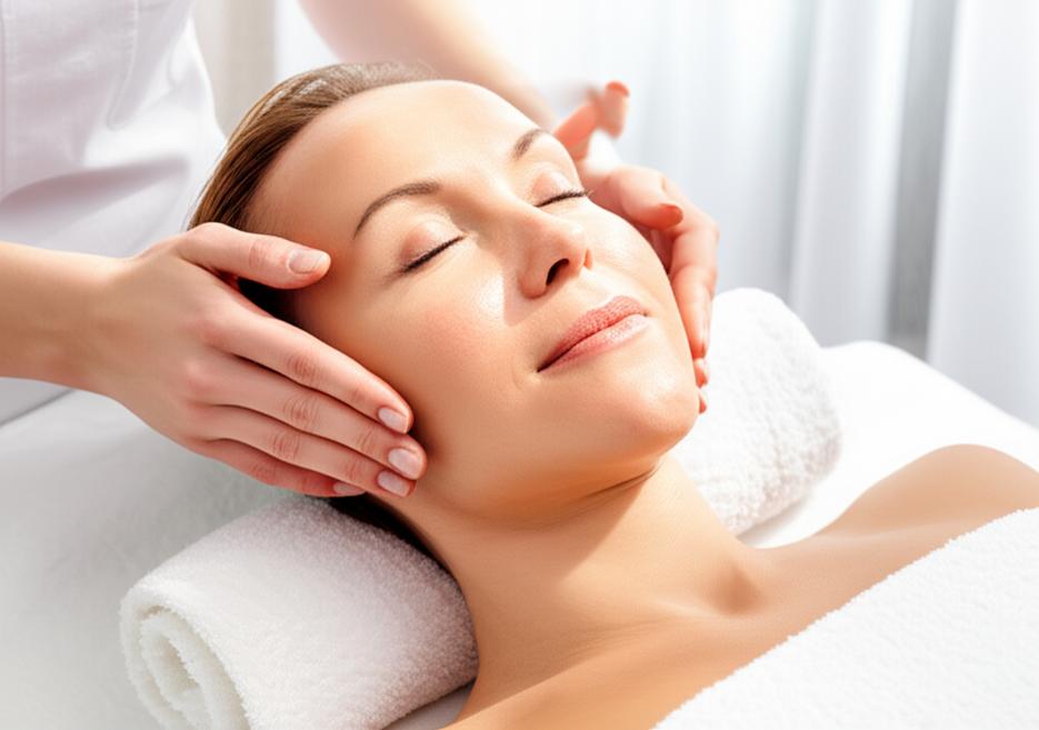 3 ทางเลือก 