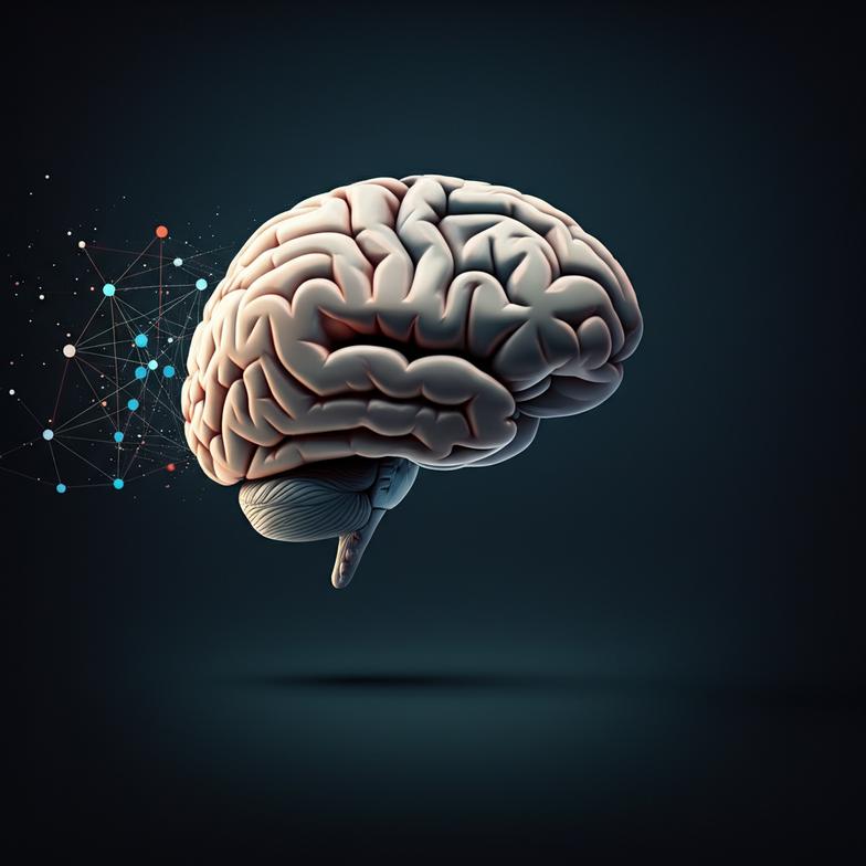 ลืมง่าย สมาธิสั้น แค่เหนื่อย หรือนี่คือจุดเริ่มต้นของ 