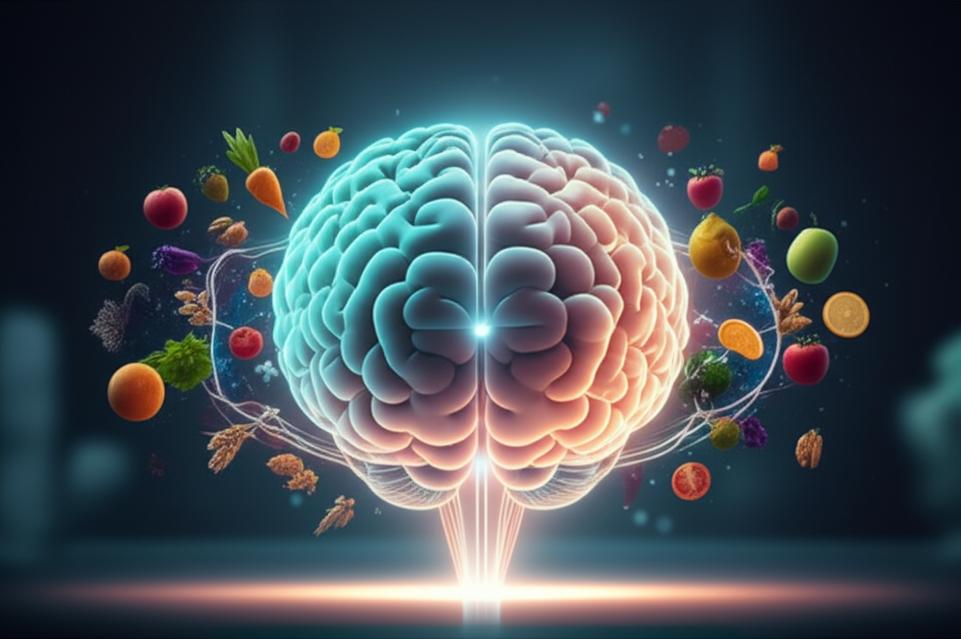 ลืมง่าย สมาธิสั้น แค่เหนื่อย หรือนี่คือจุดเริ่มต้นของ 