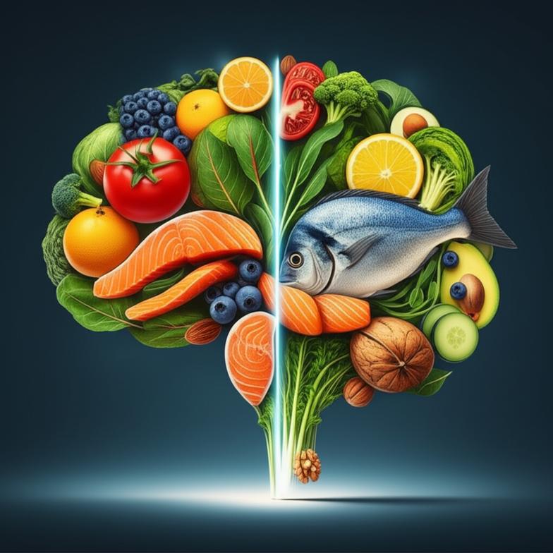 ลืมง่าย สมาธิสั้น แค่เหนื่อย หรือนี่คือจุดเริ่มต้นของ 