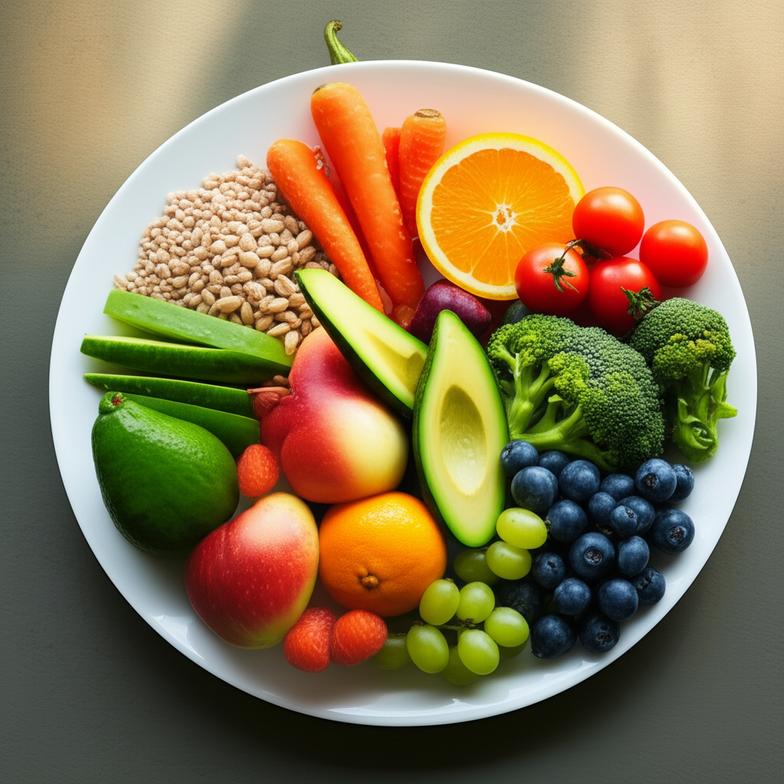 ระวัง! 3 สัญญาณ 'น้ำตาลในเลือดสูง' ที่คุณอาจไม่รู้ตัว และนำไปสู่เบาหวานเรื้อรัง section 3