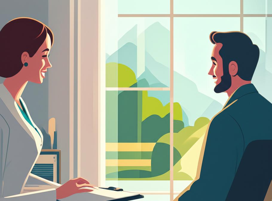 ระวัง! 3 สัญญาณ 'น้ำตาลในเลือดสูง' ที่คุณอาจไม่รู้ตัว และนำไปสู่เบาหวานเรื้อรัง section 4