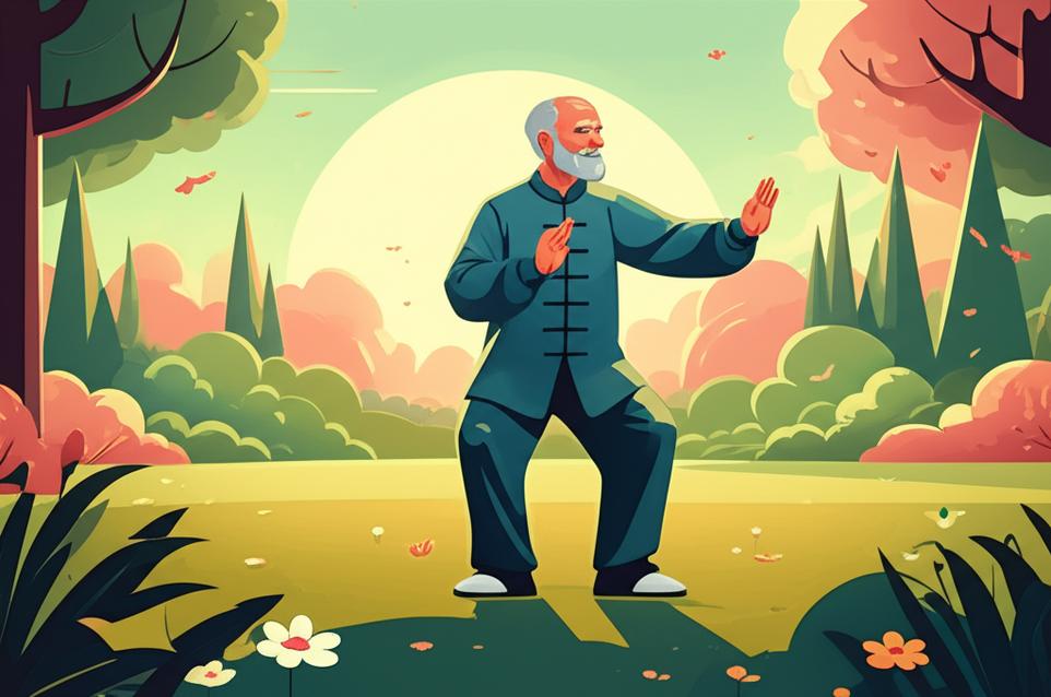 คุณกำลังถูกคุกคาม? ลืมบ่อย สมาธิหลุด เครียดง่าย... นี่ไม่ใช่แค่เรื่องแก่! เปิด 5 สัญญาณสมองฝ่อ และวิธีฟื้นฟูให้ความจำคมกริบอีกครั้ง section 4