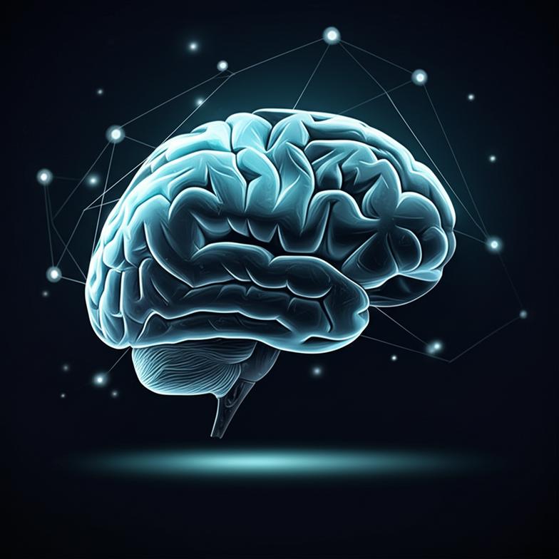 กู้วิกฤตสมองเสื่อมก่อนสาย! 5 วิธีง่ายๆ ฟื้นฟูความจำให้กลับมาคมกริบ พร้อมรับมืออัลไซเมอร์และพาร์กินสัน section 1