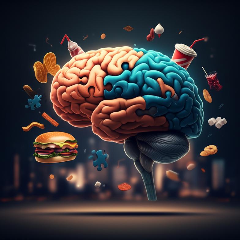 กู้วิกฤตสมองเสื่อมก่อนสาย! 5 วิธีง่ายๆ ฟื้นฟูความจำให้กลับมาคมกริบ พร้อมรับมืออัลไซเมอร์และพาร์กินสัน section 2