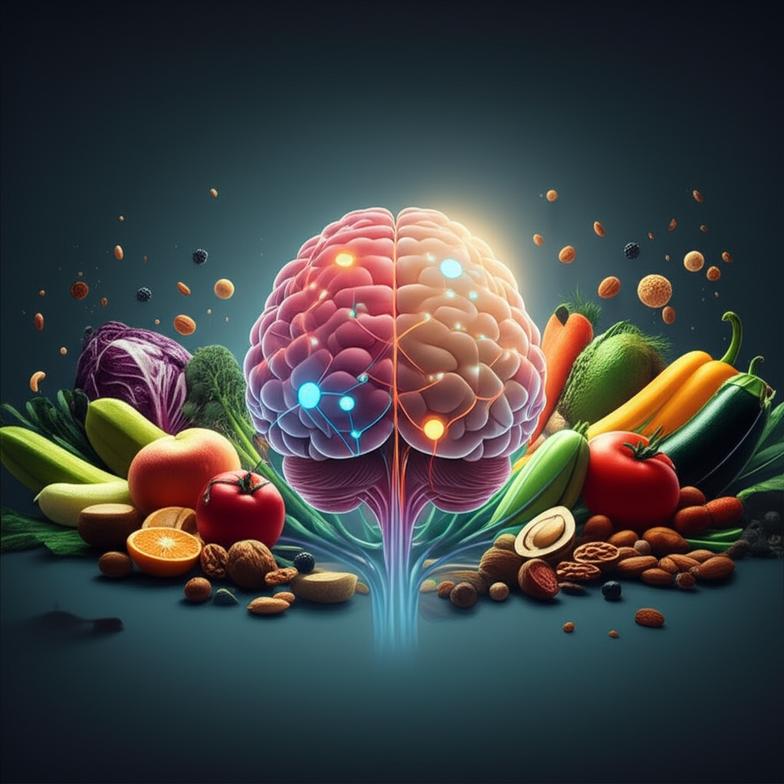 กู้วิกฤตสมองเสื่อมก่อนสาย! 5 วิธีง่ายๆ ฟื้นฟูความจำให้กลับมาคมกริบ พร้อมรับมืออัลไซเมอร์และพาร์กินสัน section 3