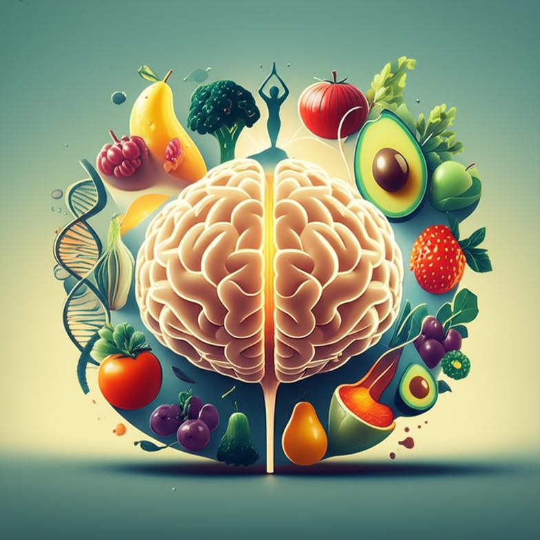 กู้วิกฤตสมองเสื่อมก่อนสาย! 5 วิธีง่ายๆ ฟื้นฟูความจำให้กลับมาคมกริบ พร้อมรับมืออัลไซเมอร์และพาร์กินสัน section 4