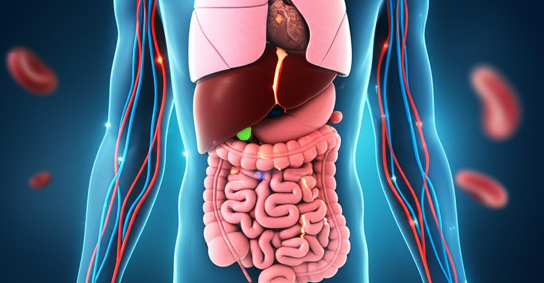 การควบคุมระดับน้ำตาลในเลือดด้วย 5 เทคนิคเลือกอาหารและปรับพฤติกรรมการกินอย่างยั่งยืน section 1