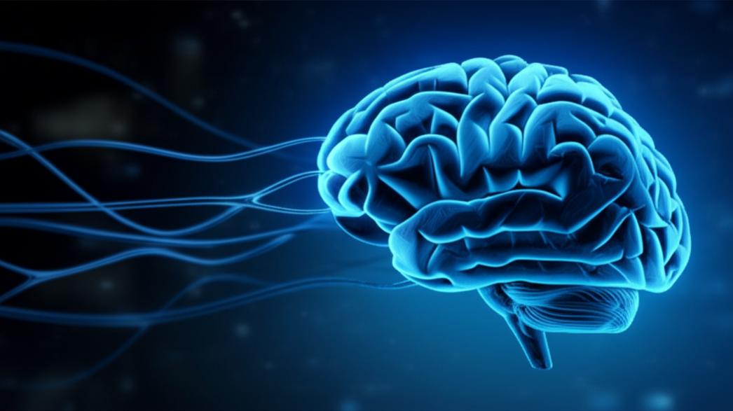 สมองคุณกำลังเสื่อมถอยเร็วกว่าวัยไหม? 5 สัญญาณอันตรายที่บอกว่าสมองคุณกำลังฝ่อ (พร้อมวิธีหยุดยั้งก่อนอัลไซเมอร์มาเยือน) section 1