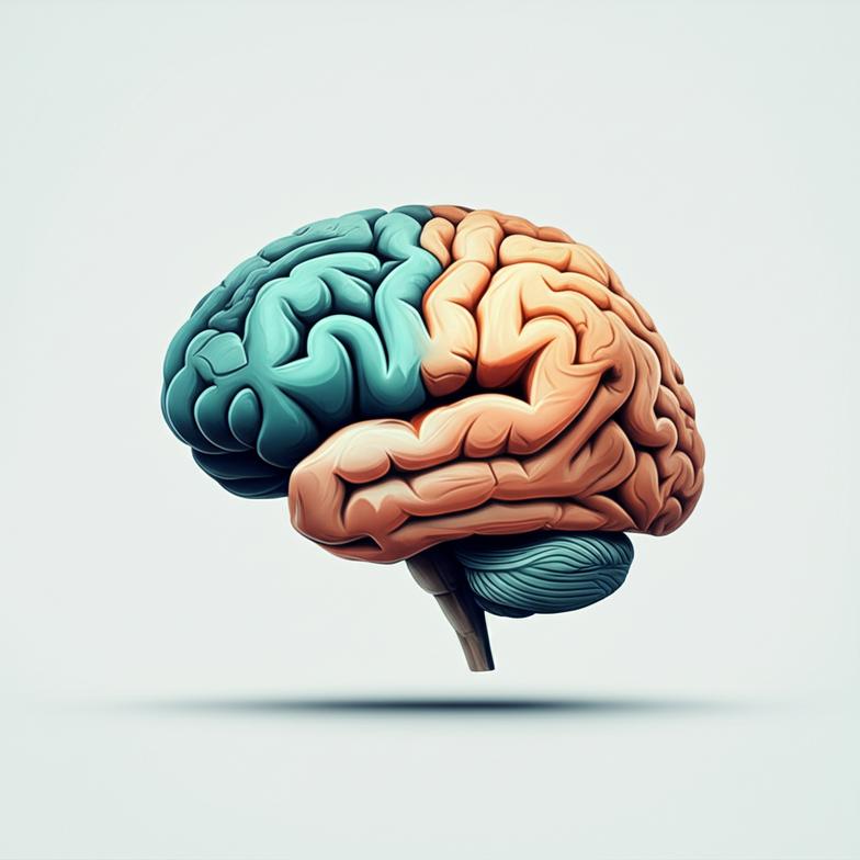 สมองคุณกำลังแก่ก่อนวัยโดยไม่รู้ตัว? แนวทางการชะลอความเสื่อมและฟื้นฟูความจำในมุมเวชศาสตร์ชะลอวัย section 1