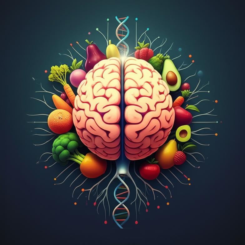 สมองคุณกำลังแก่ก่อนวัยโดยไม่รู้ตัว? แนวทางการชะลอความเสื่อมและฟื้นฟูความจำในมุมเวชศาสตร์ชะลอวัย section 3