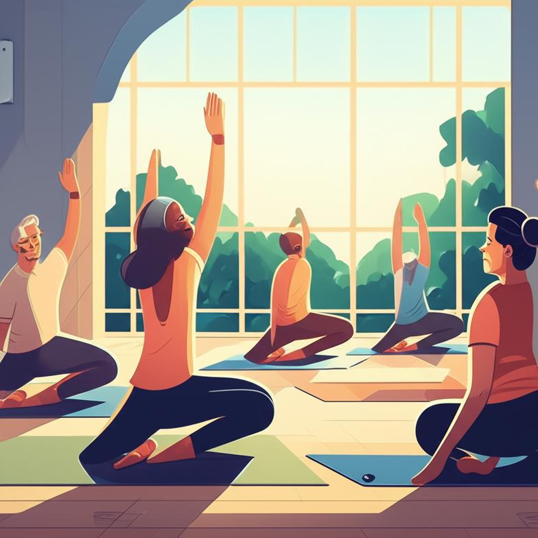 วิธีปรับพฤติกรรมการกินสำหรับผู้ป่วยเบาหวาน เพื่อการควบคุมระดับน้ำตาลอย่างยั่งยืน section 4