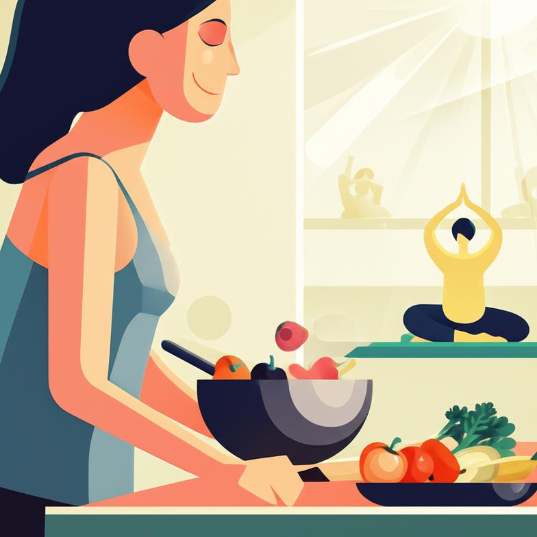 การดูแลโรคไตเชิงบูรณาการ: ทางเลือกเพื่อคุณภาพชีวิตที่ดีขึ้นนอกจากการฟอกไต section 2