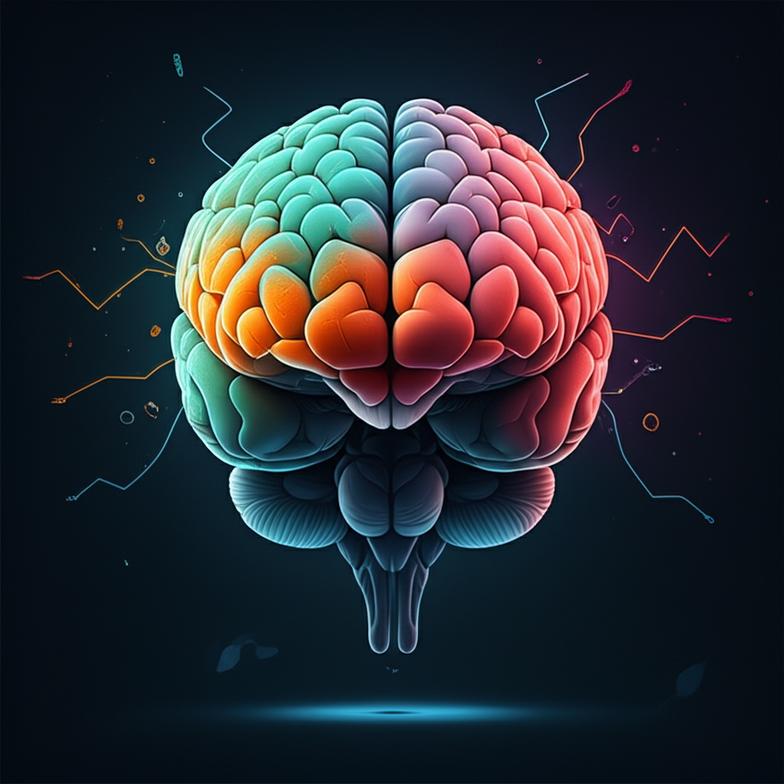 ปลดล็อกสมองวัยหนุ่มสาว! คู่มือฟื้นฟูความจำ ระบบประสาท และป้องกันอัลไซเมอร์ได้ตั้งแต่วันนี้ section 2