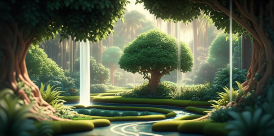 ปลดล็อกสมองวัยหนุ่มสาว! คู่มือฟื้นฟูความจำ ระบบประสาท และป้องกันอัลไซเมอร์ได้ตั้งแต่วันนี้ section 4