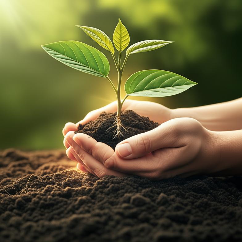 ปรับพฤติกรรมง่ายๆ คุมน้ำตาลได้จริง: ไม่ต้องอด ก็ใช้ชีวิตกับเบาหวานได้ยาวๆ section 3