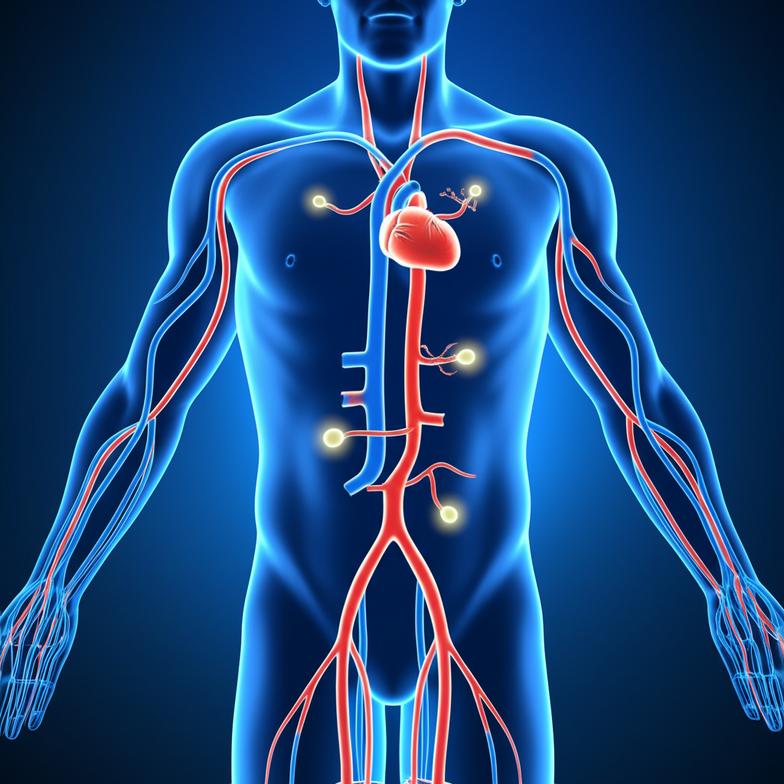 ปรับพฤติกรรมง่ายๆ คุมน้ำตาลได้จริง: ไม่ต้องอด ก็ใช้ชีวิตกับเบาหวานได้ยาวๆ section 1