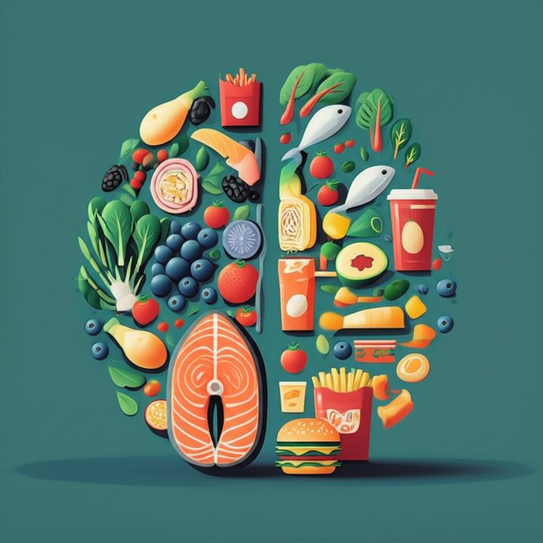 สมองคุณ 'ฝ่อ' เร็วกว่าที่คิด? 5 สัญญาณเตือนที่ห้ามละเลย พร้อมวิธีฟื้นฟูความจำให้กลับมาคมชัด section 2