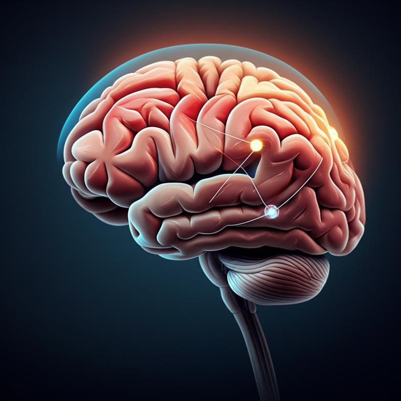 สมองคุณ 'ฝ่อ' เร็วกว่าที่คิด? 5 สัญญาณเตือนที่ห้ามละเลย พร้อมวิธีฟื้นฟูความจำให้กลับมาคมชัด section 1