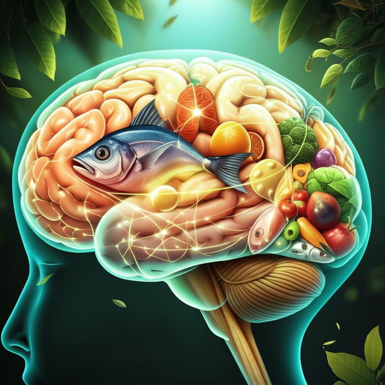 สมองคุณ 'ฝ่อ' เร็วกว่าที่คิด? 5 สัญญาณเตือนที่ห้ามละเลย พร้อมวิธีฟื้นฟูความจำให้กลับมาคมชัด section 3