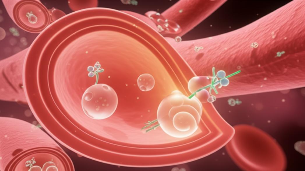 เป็นเบาหวานแล้วต้องงดทุกอย่างจริงหรือ? เคล็ดลับคุมน้ำตาลแบบไม่เครียด section 1