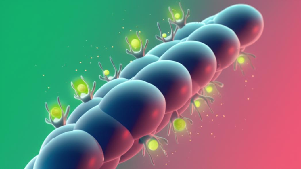 เบาหวานระยะเริ่มต้น ต้องทำอย่างไร? คู่มือปรับพฤติกรรม สู่ชีวิตที่ห่างไกลโรคแทรกซ้อน section 1