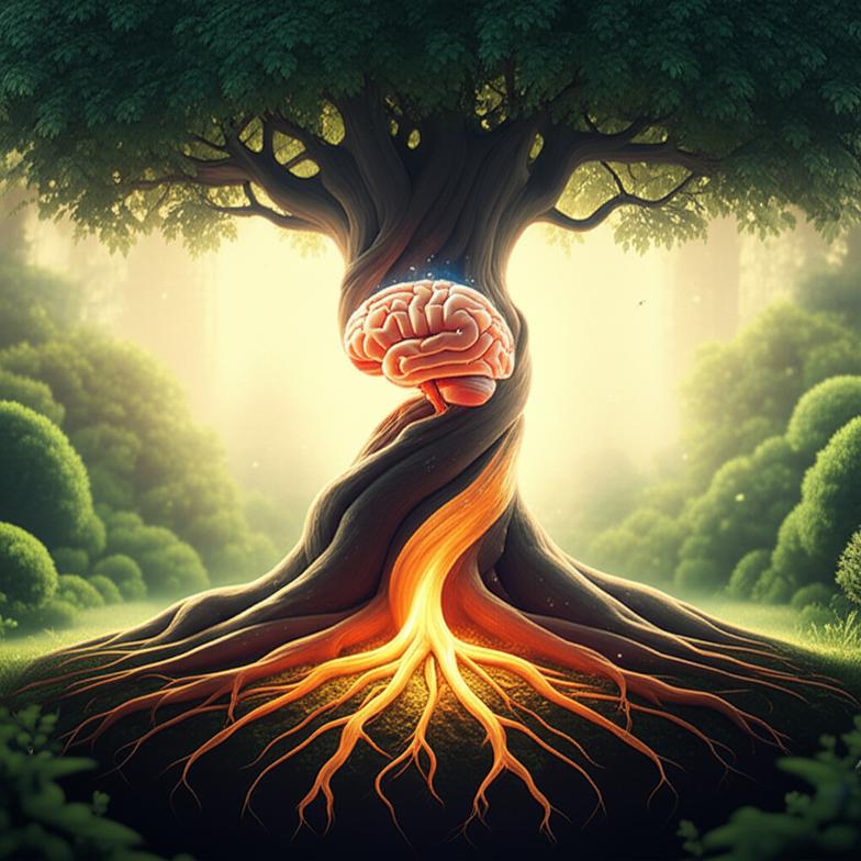 สมองเสื่อม อัลไซเมอร์ พาร์กินสัน: ทำความเข้าใจสัญญาณและแนวทางฟื้นฟูสมองในมุมเวชศาสตร์ชะลอวัย section 4