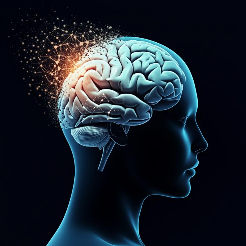 สมองเสื่อม อัลไซเมอร์ พาร์กินสัน: ทำความเข้าใจสัญญาณและแนวทางฟื้นฟูสมองในมุมเวชศาสตร์ชะลอวัย section 1