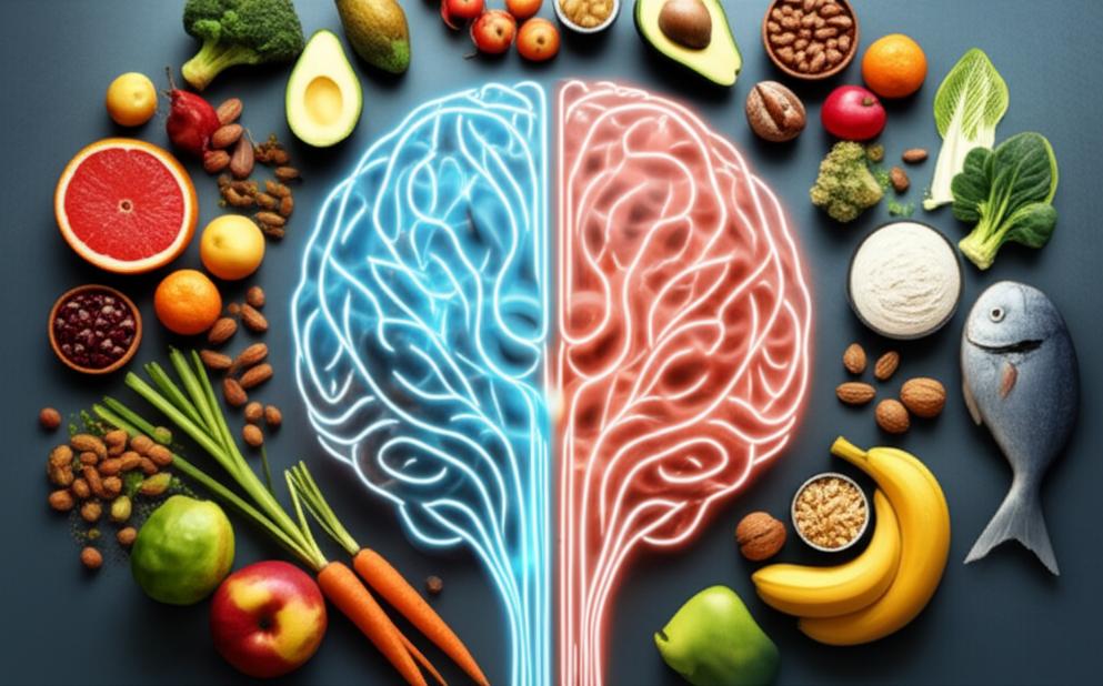 สมองเสื่อม อัลไซเมอร์ พาร์กินสัน: ทำความเข้าใจสัญญาณและแนวทางฟื้นฟูสมองในมุมเวชศาสตร์ชะลอวัย section 3