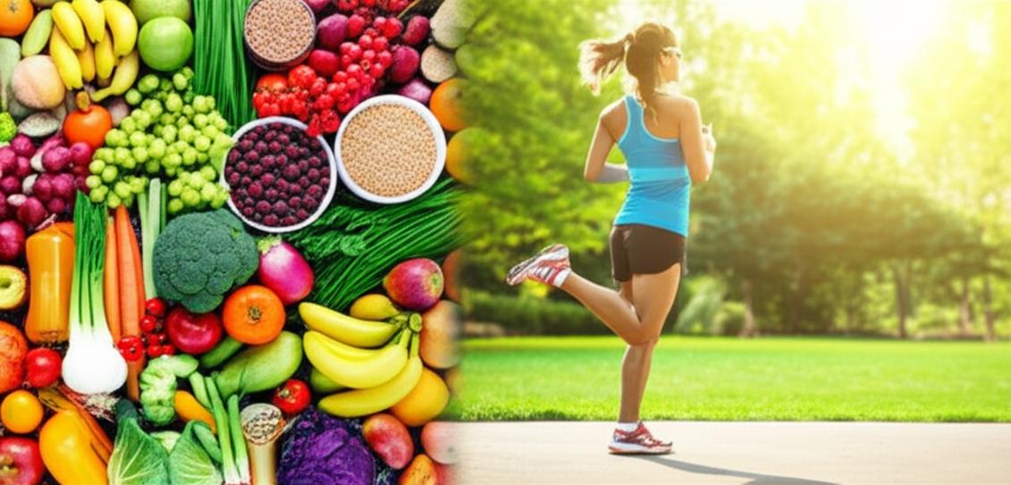 กินอะไรก็กลัวน้ำตาลพุ่ง? ไขคำตอบโภชนาการผู้ป่วยเบาหวานฉบับไม่เครียด section 2