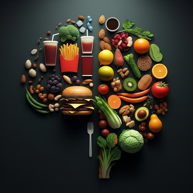 หยุดสมองฝ่อก่อนสาย! 5 กฎเหล็กฟื้นฟูความจำและสมาธิให้คมกริบ ห่างไกลอัลไซเมอร์ พาร์กินสัน section 2