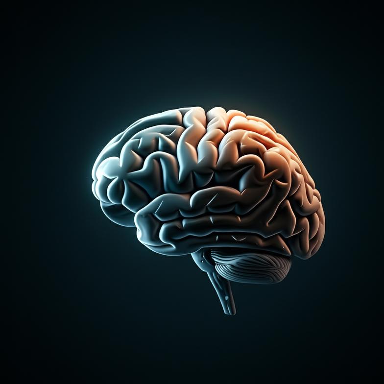 สมองคุณกำลังเสื่อมก่อนวัยหรือเปล่า? เผยสูตรโภชนาการฟื้นฟูสมอง ป้องกันอัลไซเมอร์-พาร์กินสัน แม้ในวัย 30+ section 1