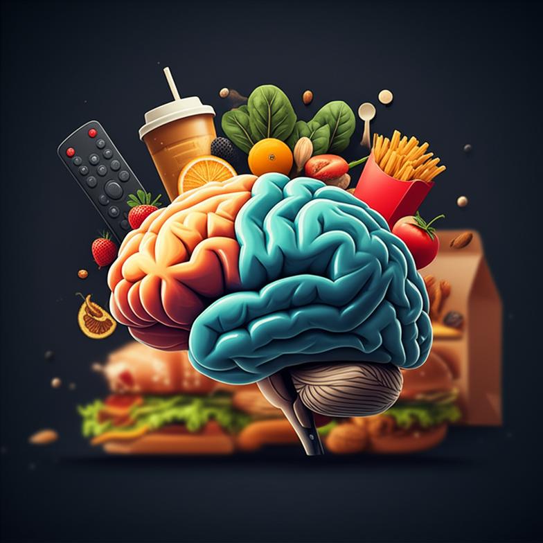 สมองคุณกำลังเสื่อมก่อนวัยหรือเปล่า? เผยสูตรโภชนาการฟื้นฟูสมอง ป้องกันอัลไซเมอร์-พาร์กินสัน แม้ในวัย 30+ section 2