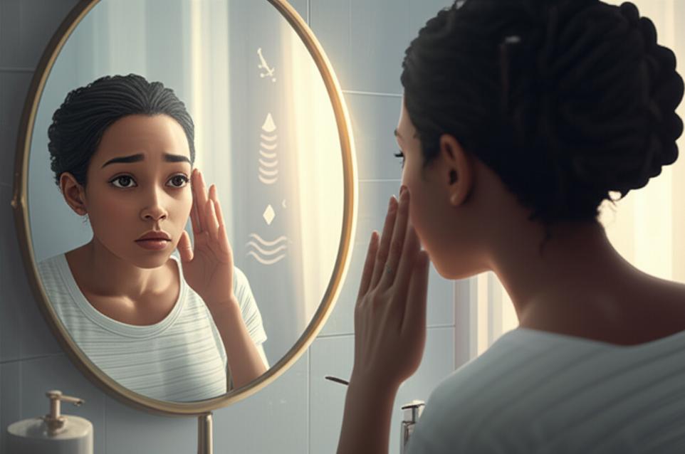 HbA1c ต่ำแล้วสบายใจได้จริงหรือ? 5 สัญญาณเตือนเบาหวานที่หลายคนไม่รู้ section 2