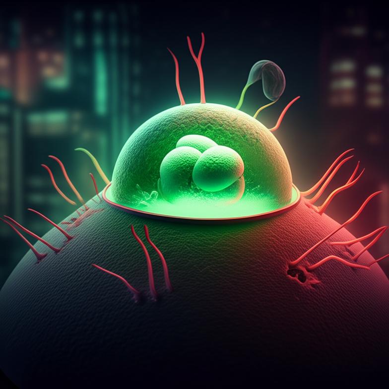HbA1c ต่ำแล้วสบายใจได้จริงหรือ? 5 สัญญาณเตือนเบาหวานที่หลายคนไม่รู้ section 1