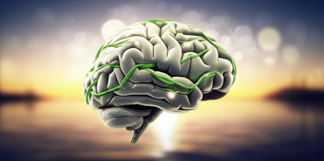 สมองคุณกำลังฝ่อจากความเครียดหรือไม่? 5 สัญญาณอันตรายที่นำไปสู่ 