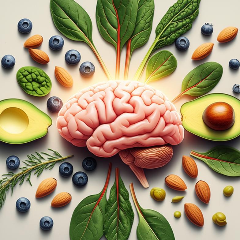 สมองคุณกำลังฝ่อจากความเครียดหรือไม่? 5 สัญญาณอันตรายที่นำไปสู่ 