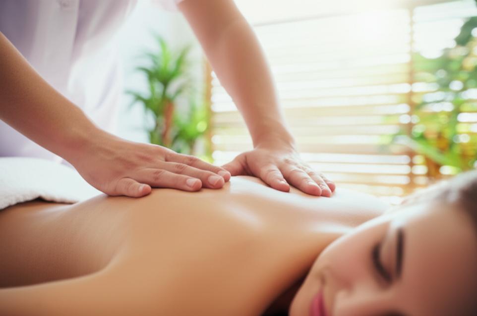 HbA1c ไม่ลด ทั้งที่คุมอาหารดีแล้ว? ไขคำตอบเบื้องหลังภาวะดื้ออินซูลินที่ซับซ้อน section 4