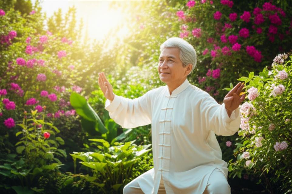 ไตคุณกำลังถูกทำร้ายอยู่เงียบๆ หรือไม่? 5 สัญญาณเตือนที่ต้องรีบ 'ฟื้นฟูไต' ก่อนถึงขั้น 'ฟอกไต'! section 4